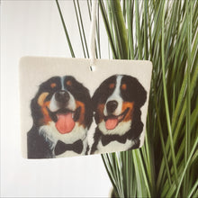 Load image into Gallery viewer, Custom Air Freshener | Unscented
