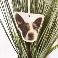 Load image into Gallery viewer, Custom Air Freshener | Unscented
