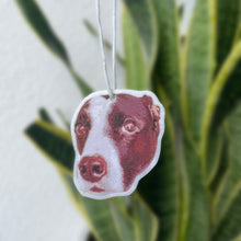 Load image into Gallery viewer, Custom Air Freshener | Unscented
