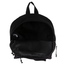 Load image into Gallery viewer, Custom Unisex Pet Face Backpack (Black)
